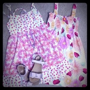 BUNDLE ANY 3 FOR $15